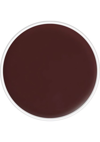 Refill Ruj Lip Rouge Fashion 01209 Lf414 Lf308