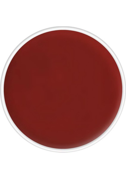 Refill Ruj Lip Rouge Fashion 01209 Lf426 Lf306