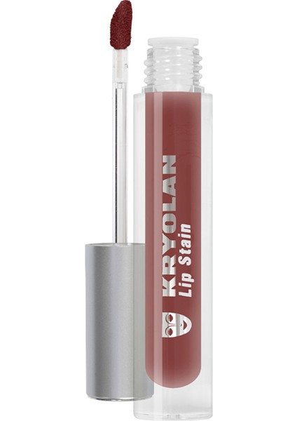 Likit Mat Ruj Lip Stain 4 Gr 05212 Gospel