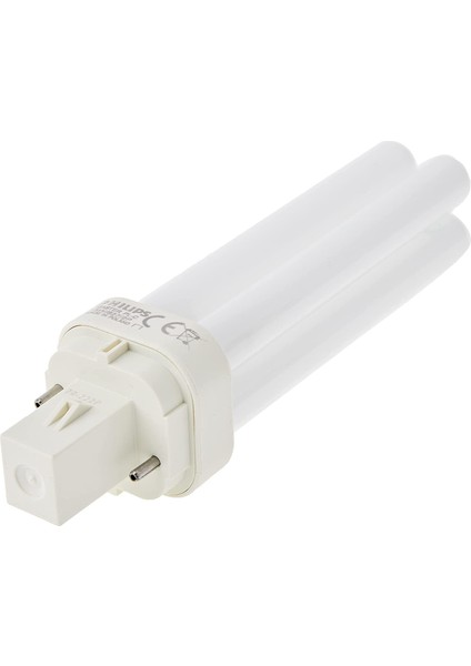 Master Pl-C 13W/827/2P Ampul fiyatları