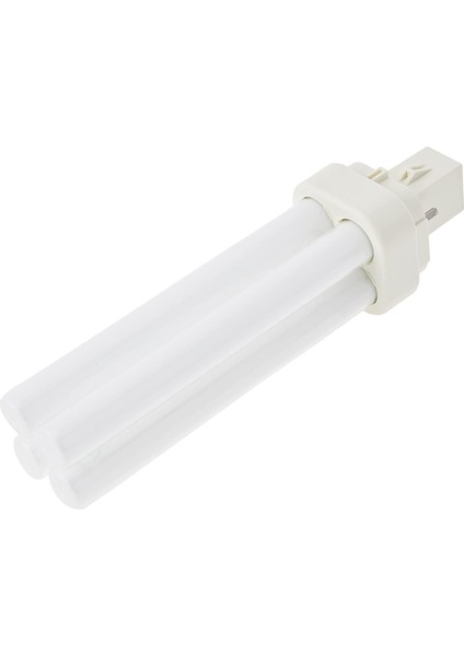 Master Pl-C 13W/827/2P Ampul modelleri