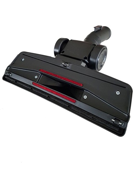 Samsung VC07R302MVR Süpürme Başlığı
