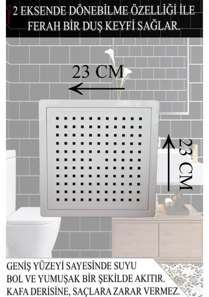 Irmak Beyaz Banyo, Lavabo Bataryaları Musluk Armatür Robot Duş Aksesuar Lavabo Duş Takımı indirimleri