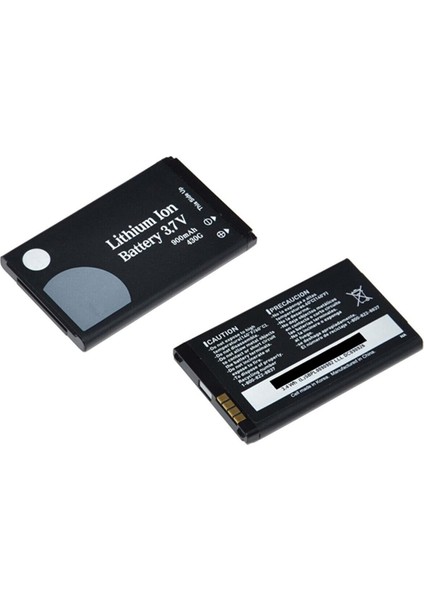 Lg GU230 Batarya