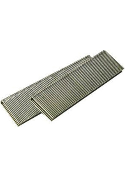 Hais 9030 90 Serisi Havalı Zımba Teli 30MM (5000 Adet)