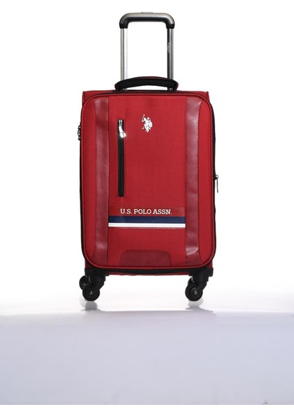 PLVLZ21260C Valiz Kumaş (Küçük Boy) Kırmızı fiyatları