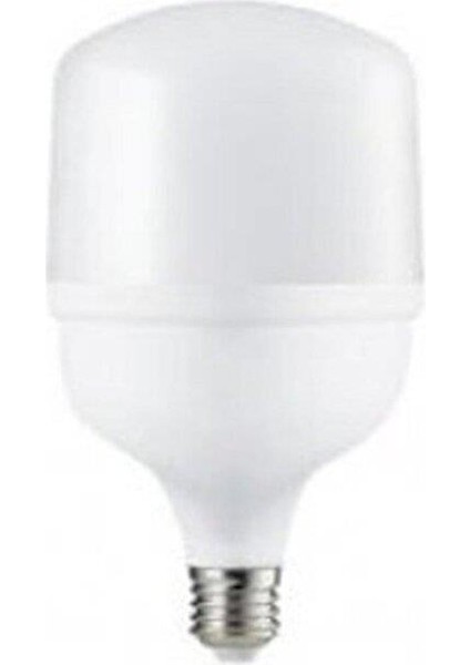 CT-4242 40W/6400K Led Ampul (Beyaz -12 Adet)