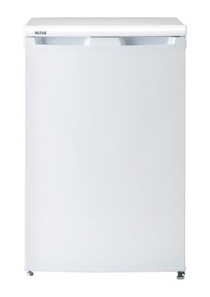AL306E Tezgah Altı Mini Buzdolabı
