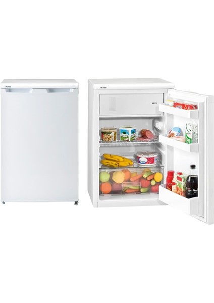 AL306E Tezgah Altı Mini Buzdolabı fiyatları