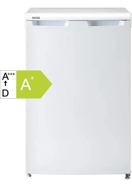 AL306E Tezgah Altı Mini Buzdolabı modelleri