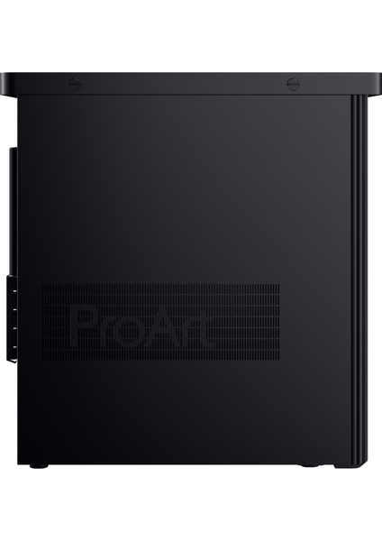 Proart Intel Core i9-11900 64GB 1TB M.2 3.0 SSD Rtx 3070TI Windows 11 Pro PD500TC-911900171X-36 Masaüstü Bilgisayar