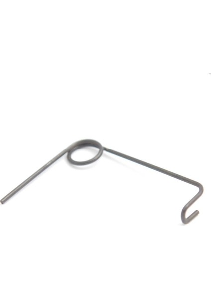 Dik Kumaş Kesim Motoru Baskı Kol Yayı 5inç KX-116