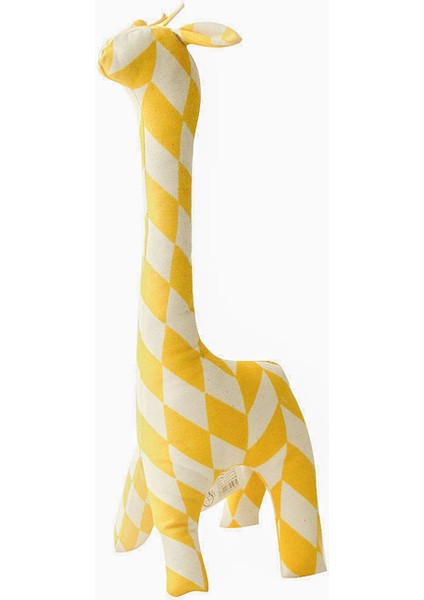 - Ev/Oda Dekorasyonu-Çocuk/Bebek oyuncak-Çevre Dostu-Geometrik Desenli -Kanvas Kumaş-aksesuar fiyatları