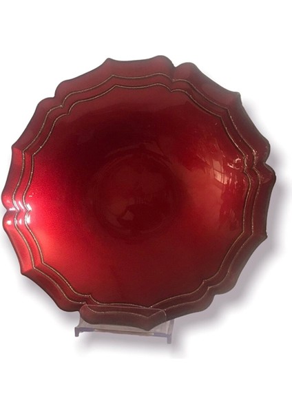 Alıce 30 cm Meyvelik