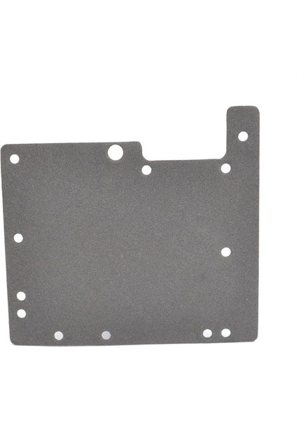 Siruba Reçme Soldan Bıçaklı Keçe Kapak UT563