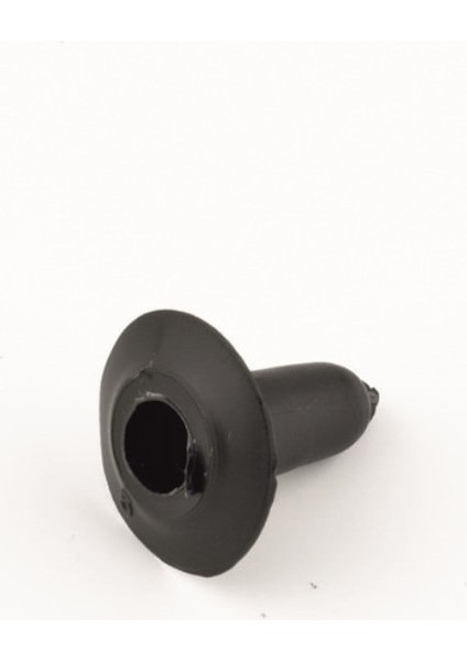 Tofaş Tipo Kapı Döşeme Klipsi Dişi 20 Adet 46408953