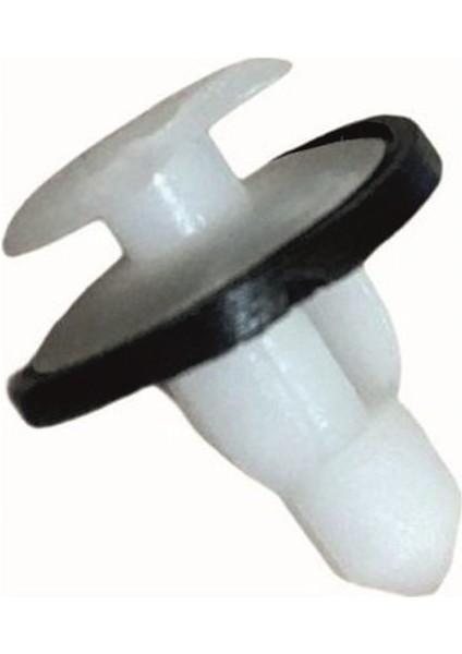 Renault Toros Kapı Döşeme Klipsi 20ADET 7703077191 fiyatları