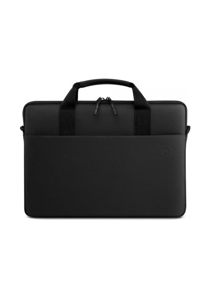 460-BDLH Pro Sleeve 15&quot; Notebook Çantası