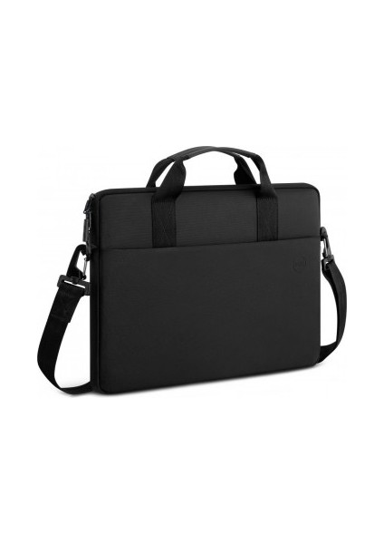 460-BDLH Pro Sleeve 15&quot; Notebook Çantası fiyatları