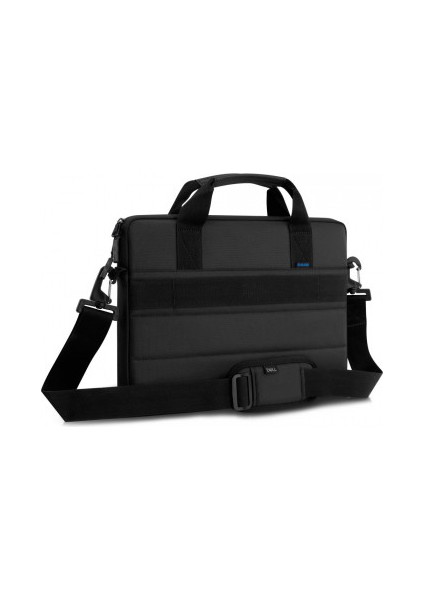 460-BDLH Pro Sleeve 15&quot; Notebook Çantası modelleri