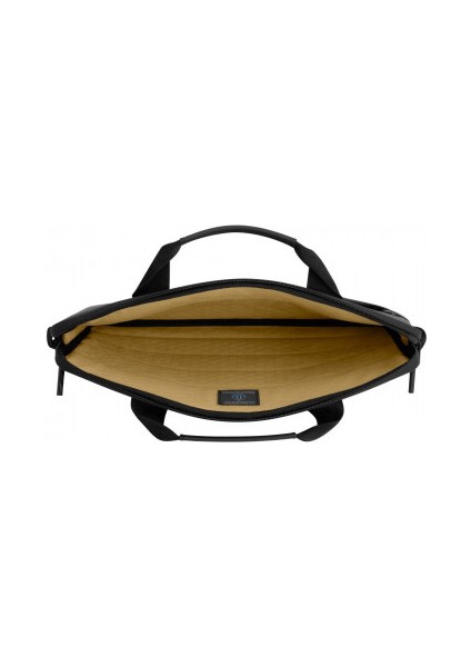 460-BDLH Pro Sleeve 15&quot; Notebook Çantası fırsatları