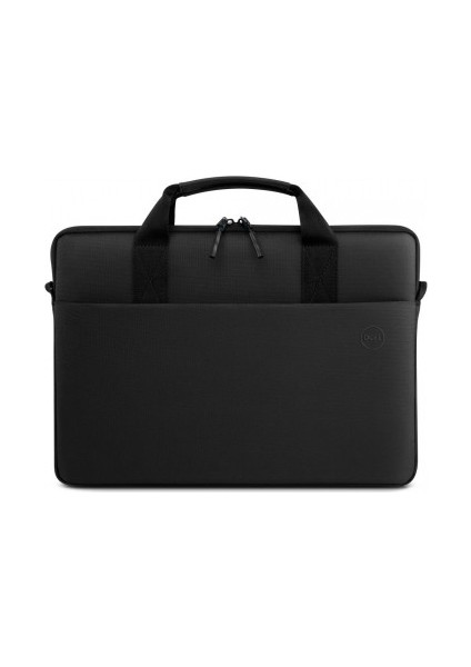 460-BDLJ Pro Sleeve 14&quot; Notebook Çantası