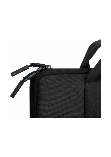 460-BDLJ Pro Sleeve 14&quot; Notebook Çantası