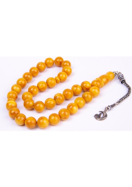 Küre Kesim Pres Damla Kehribar Tesbih fiyatları