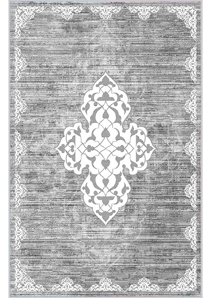 Dijital Baskı Yıkanabilir Kaymaz Taban Salon Halısı RVG0300-SD1088 fiyatları