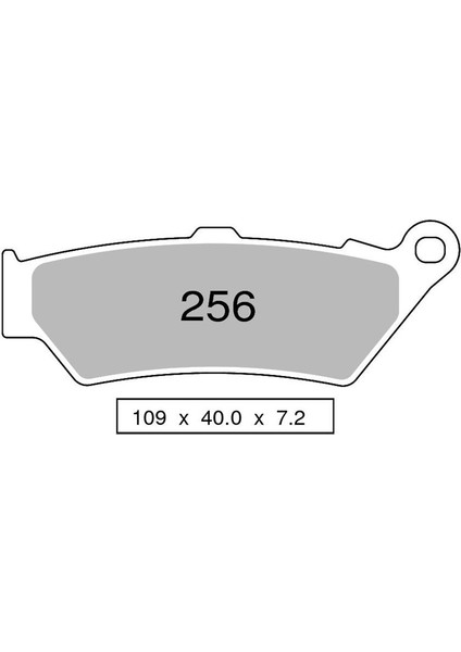 Sinterli Fren Balatası fiyatları