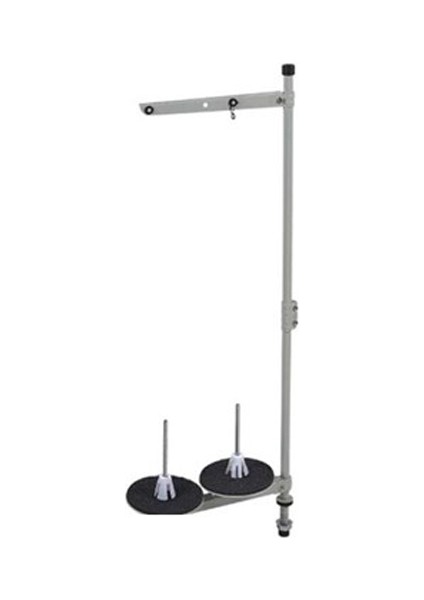 Dikiş Makinesi Çardak 2 Li / 150150-001 (T2)