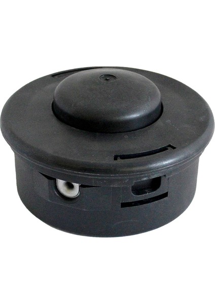 Tırpan Otomatik Başlık Stıhl FR450-FR480 Sırt Tip 30/2 Büyük M10X1 fiyatları