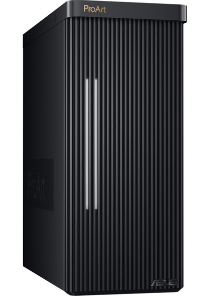 Proart Intel Core i9-11900 64GB 2TB M2 3.0 SSD Rtx A4000 Windows 11 Pro PD500TC-911900171X-13 Masaüstü Bilgisayar