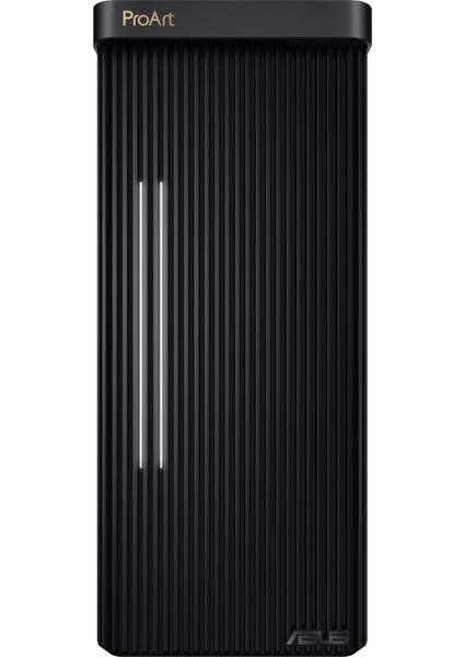 Proart Intel Core i9-11900 64GB 2TB M2 3.0 SSD Rtx A4000 Windows 11 Pro PD500TC-911900171X-13 Masaüstü Bilgisayar