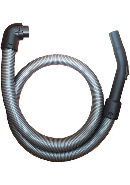 Vivo 1600 Süpürge Hortumu