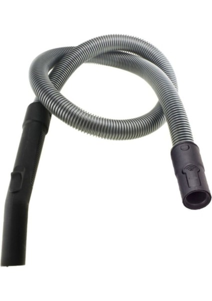 Simens Super Xs Dino Elektrikli Süpürge Hortumu