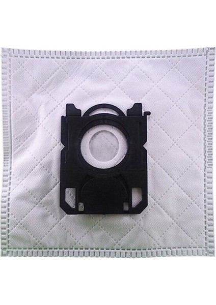 S-Bag Electrolux Süpürge Toz Torbası 25 Adet TY62352088J01U1780