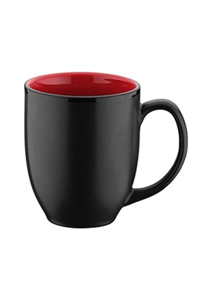 Co Zeugma Mug Bardak Pisto 02