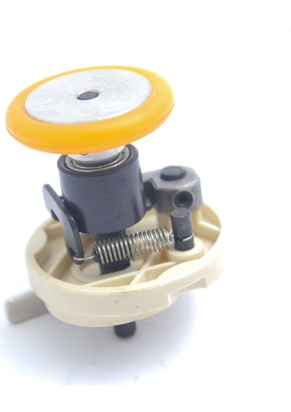 Juki Ilik LBH1790 Masuralık 400-06281