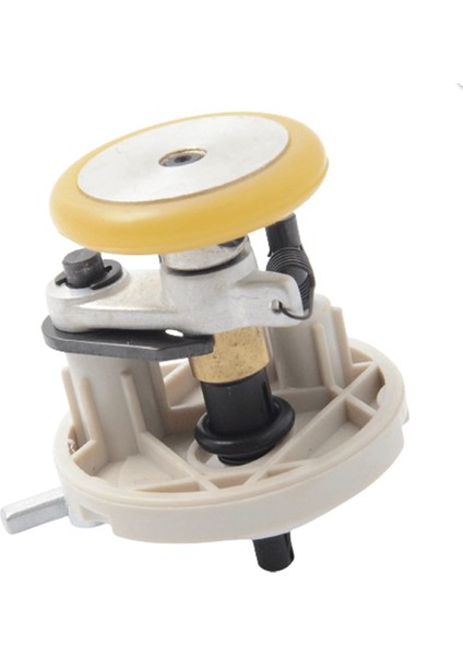Sunstar Düz Elektronik Üst Masuralık J-1 (13-A063) AS-000
