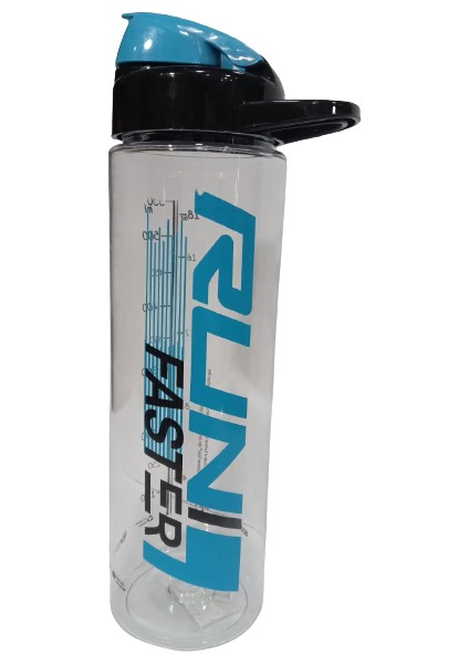 Timon Piano Tritan Matara 630 ml