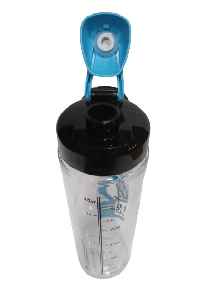 Timon Piano Tritan Matara 630 ml fiyatları