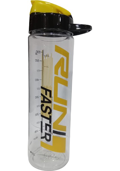 Timon Piano Tritan Matara 630 ml