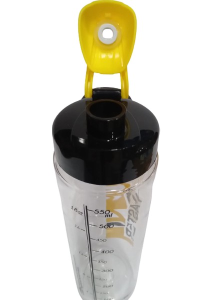 Timon Piano Tritan Matara 630 ml fiyatları