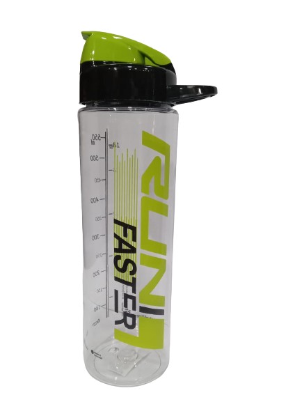 Timon Piano Tritan Matara 630 ml