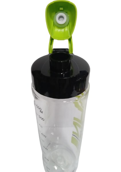 Timon Piano Tritan Matara 630 ml fiyatları