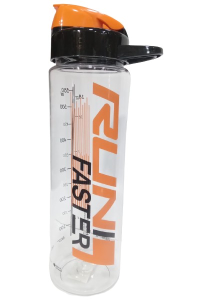 Timon Piano Tritan Matara 630 ml