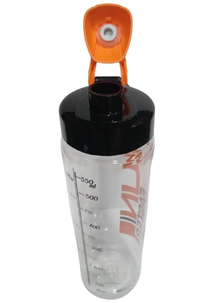 Timon Piano Tritan Matara 630 ml fiyatları