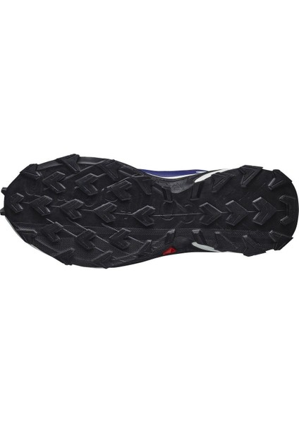 Supercross 4 Gtx W modelleri