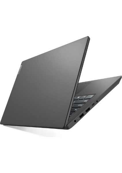 V14 82KA001TTX İntel Core i3-1115G4 8GB 256GB SSD 14" Freedos